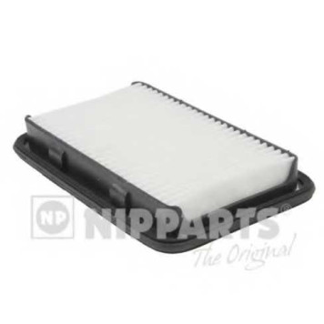 Фильтр воздушный NIPPARTS J1328035