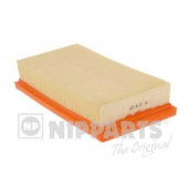 Фильтр воздушный NIPPARTS J1328036