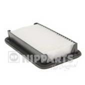 Фильтр воздушный NIPPARTS J1328037