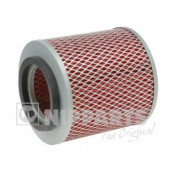 Фильтр воздушный NIPPARTS J1329007
