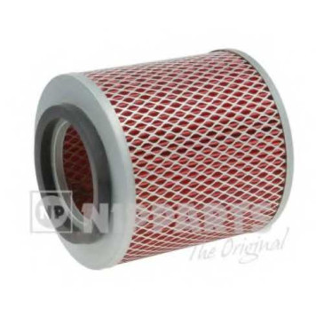 Фильтр воздушный NIPPARTS J1329007