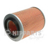 Фильтр воздушный NIPPARTS J1329009