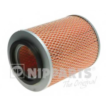 Фильтр воздушный NIPPARTS J1329009