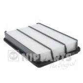 Фильтр воздушный NIPPARTS J1329013