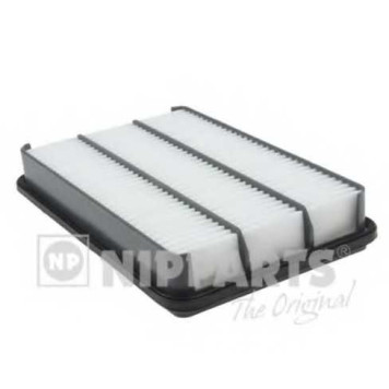 Фильтр воздушный NIPPARTS J1329013