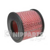 Фильтр воздушный NIPPARTS J1329015