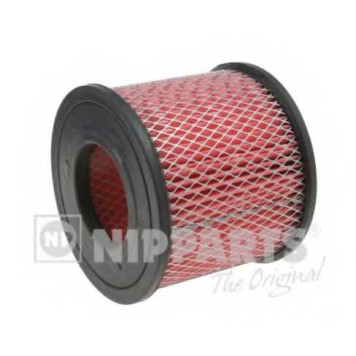 Фильтр воздушный NIPPARTS J1329015