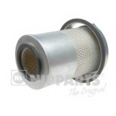 Фильтр воздушный NIPPARTS J1329016