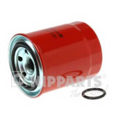 Фильтр топливный NIPPARTS J1330307