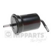Фильтр топливный NIPPARTS J1330312