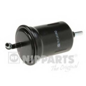 Фильтр топливный NIPPARTS J1330313