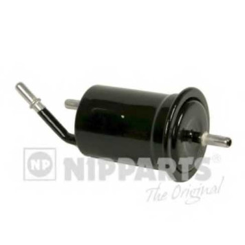 Фильтр топливный NIPPARTS J1330316