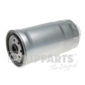 Фильтр топливный NIPPARTS J1330317
