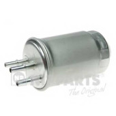 Фильтр топливный NIPPARTS J1330319