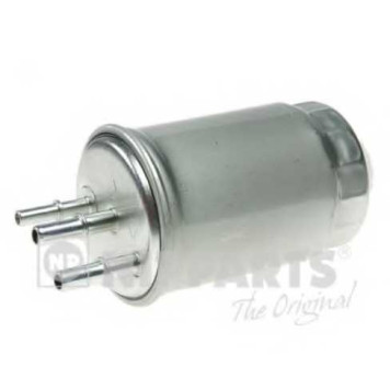 Фильтр топливный NIPPARTS J1330319