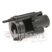 Фильтр топливный NIPPARTS J1330321