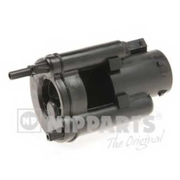 Фильтр топливный NIPPARTS J1330321