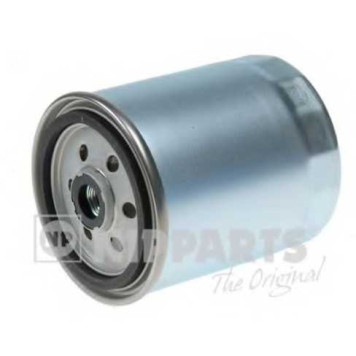 Фильтр топливный NIPPARTS J1330401