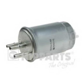 Фильтр топливный NIPPARTS J1330403