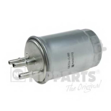 Фильтр топливный NIPPARTS J1330403