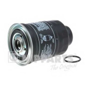 Фильтр топливный NIPPARTS J1330501