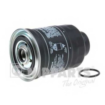 Фильтр топливный NIPPARTS J1330501