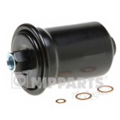 Фильтр топливный NIPPARTS J1330505