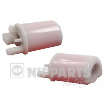 Фильтр топливный NIPPARTS J1330507