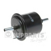Фильтр топливный NIPPARTS J1330508