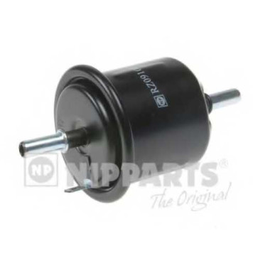 Фильтр топливный NIPPARTS J1330508