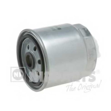 Фильтр топливный NIPPARTS J1330513