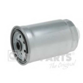 Фильтр топливный NIPPARTS J1330514