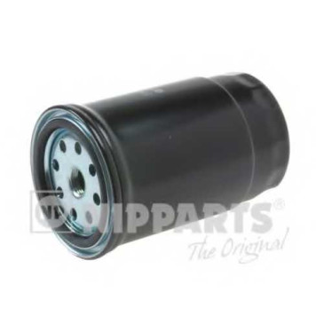 Фильтр топливный NIPPARTS J1330515