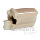 Фильтр топливный NIPPARTS J1330518