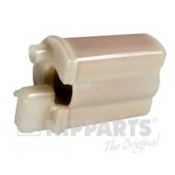 Фильтр топливный NIPPARTS J1330518