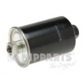 Фильтр топливный NIPPARTS J1330900