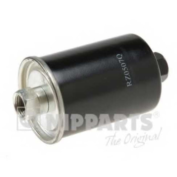 Фильтр топливный NIPPARTS J1330900