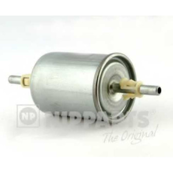 Фильтр топливный NIPPARTS J1330901