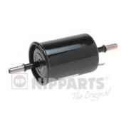 Фильтр топливный NIPPARTS J1330908