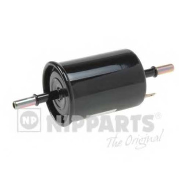 Фильтр топливный NIPPARTS J1330908