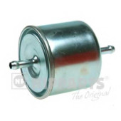 Фильтр топливный NIPPARTS J1331002