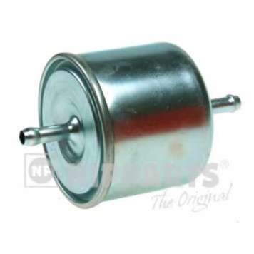 Фильтр топливный NIPPARTS J1331002