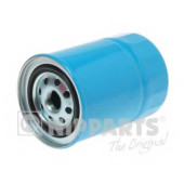 Фильтр топливный NIPPARTS J1331006