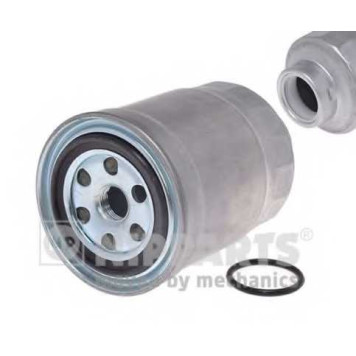 Фильтр топливный NIPPARTS J1331009