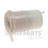 Фильтр топливный NIPPARTS J1331015