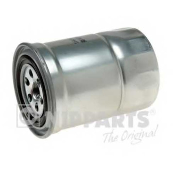 Фильтр топливный NIPPARTS J1331019