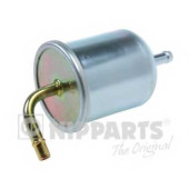 Фильтр топливный NIPPARTS J1331024