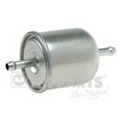 Фильтр топливный NIPPARTS J1331025