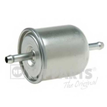 Фильтр топливный NIPPARTS J1331025