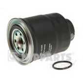 Фильтр топливный NIPPARTS J1331035